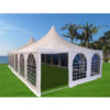 Customized Pagoda Tent