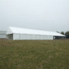 Outdoor Trade Show Party Event Tent