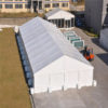 Outdoor Trade Show Party Event Tent