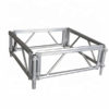 Folding Aluminum Portable Stage