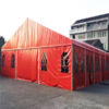 Outdoor Garden Wedding Party Tents