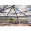 Outdoor Garden Wedding Party Tents