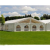 Outdoor Garden Wedding Party Tents