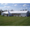 Outdoor Garden Wedding Party Tents