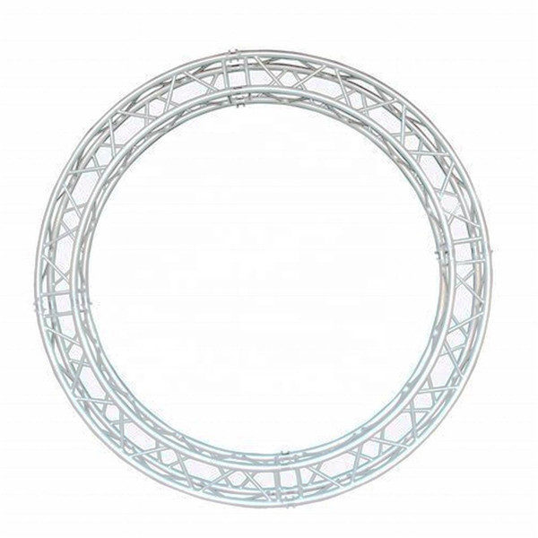 Aluminum Alloy Truss