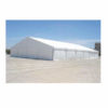 Customized Storage Warehouse tent