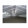 Customized Storage Warehouse tent