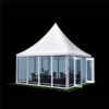 Customized Pagoda Tent