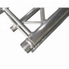 Aluminum Alloy Truss
