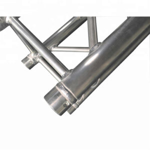 Aluminum Alloy Truss