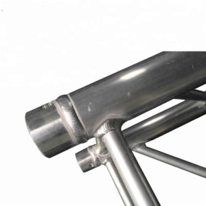 Aluminum Alloy Truss