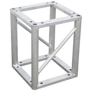 Aluminum Alloy Truss