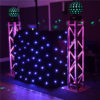 Aluminum Alloy Truss