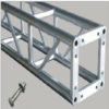 Aluminum Alloy Truss