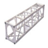 Aluminum Alloy Truss