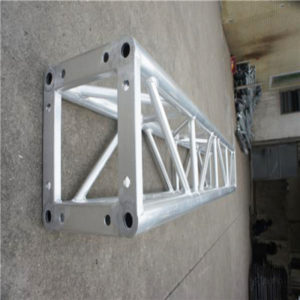 Aluminum Alloy Truss