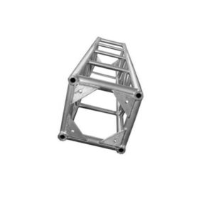 Aluminum Alloy Truss