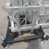 Aluminum Alloy Truss