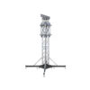 Aluminum Alloy Truss