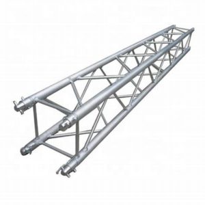 Outdoor Concert Aluminum Frame Stage Truss