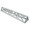 Aluminum Alloy Truss