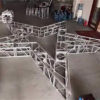Aluminum Alloy Truss