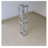 Aluminum Alloy Truss
