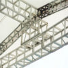 Aluminum Alloy Truss