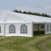 Outdoor Trade Show Party Event Tent
