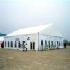 Outdoor Trade Show Party Event Tent