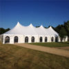 Customized Pagoda Tent