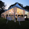 Customized Pagoda Tent