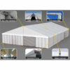 Customized Storage Warehouse tent