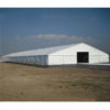 Customized Storage Warehouse tent