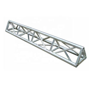 Aluminum Alloy Truss