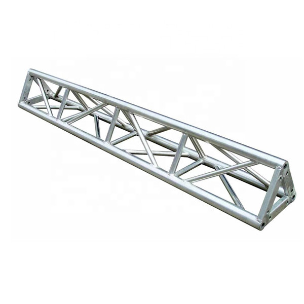 high-quality-concert-stage-decoration-tents-for (2) Aluminum Alloy Truss