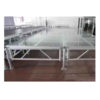 Aluminum Alloy Truss