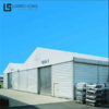 Industrial Warehouse Tent