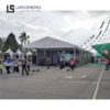 Waterproof Marquee Event Banquet Tent