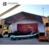 Waterproof Marquee Event Banquet Tent