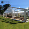 Wedding Party Banquet Marquee Event Tents