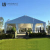 Wedding Party Banquet Marquee Event Tents