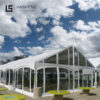 Wedding Party Banquet Marquee Event Tents