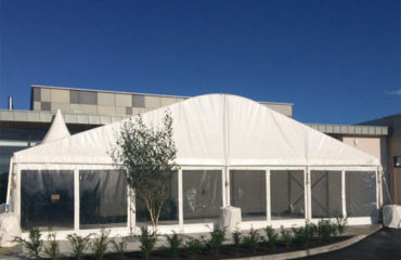 marquee-tent