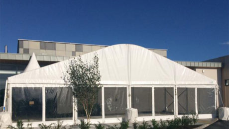 marquee-tent