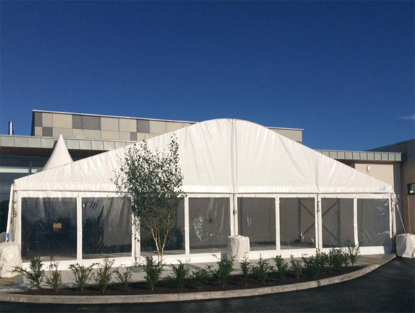marquee-tent